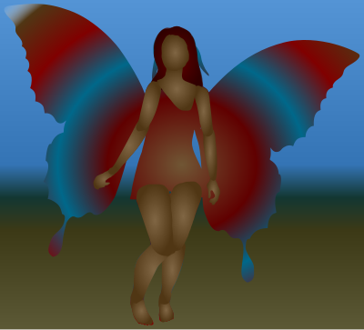 PhaunaMini clipart