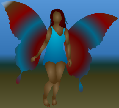 PhaunaMinii clipart