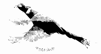 Pheasant Bird clipart