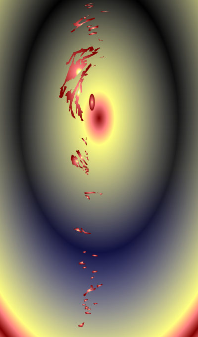 PhiatLux clipart