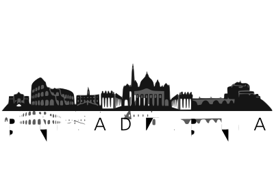 PHILADELPHIA clipart