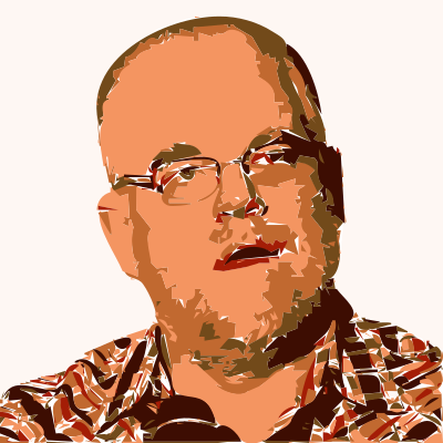 Philip Seymour Hoffman clipart