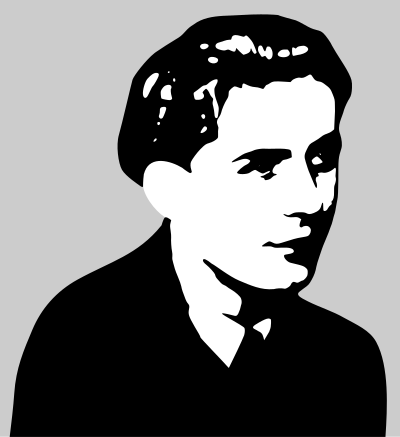 Philipp Müller KPD clipart