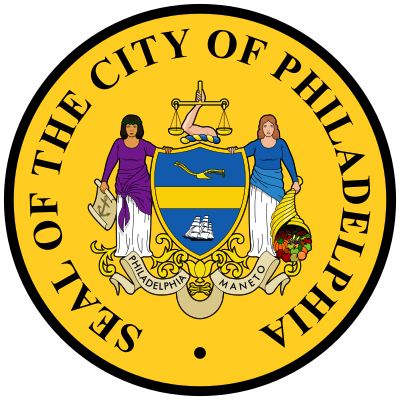 Philly Buster with Mustard clipart