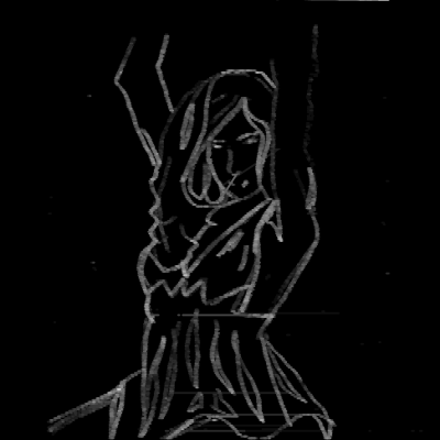 PhiloSophy clipart