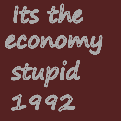 Phils Political Calculus clipart
