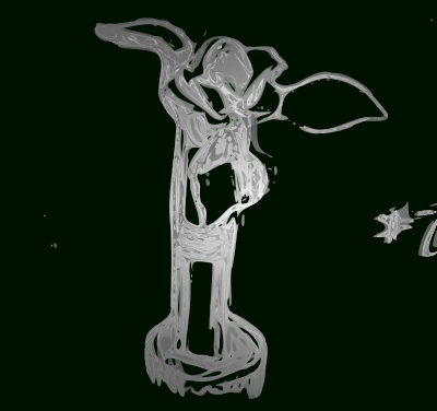 Phlower3PAX clipart