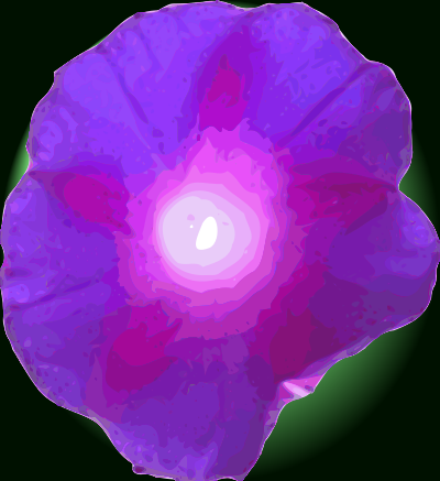 Phlowers4Peace clipart