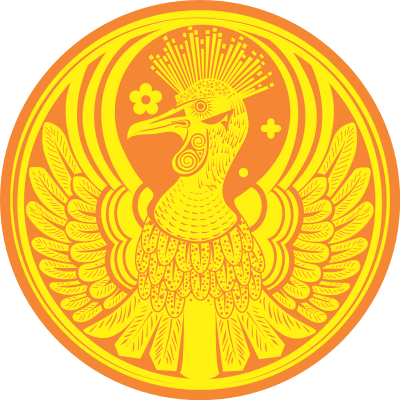 Phoenix clipart
