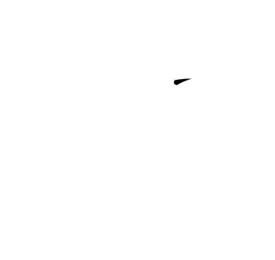 Phoenix Bird 1 clipart
