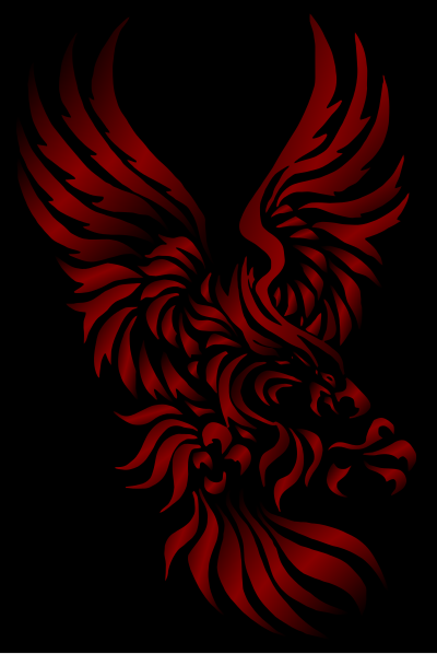 PhoenixAz clipart
