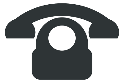 Phone clipart