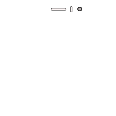 Phone clipart