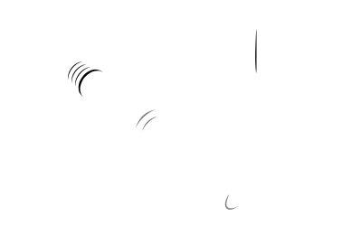 Phone connector clipart