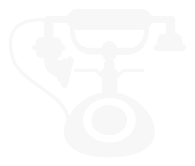Phone Icon 1 clipart