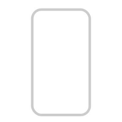 Phone icon clipart