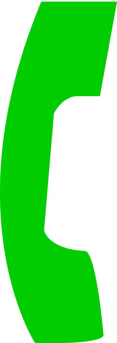 Phone Icon clipart