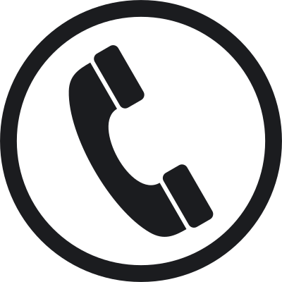 Phone icon clipart