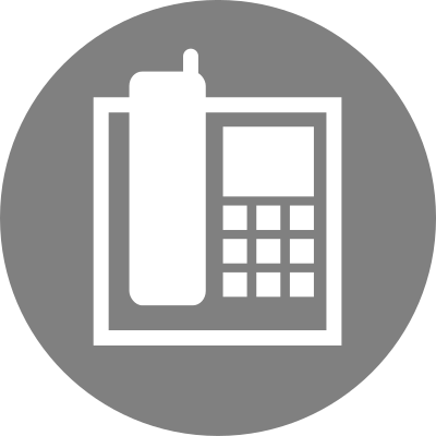 Phone Icon clipart