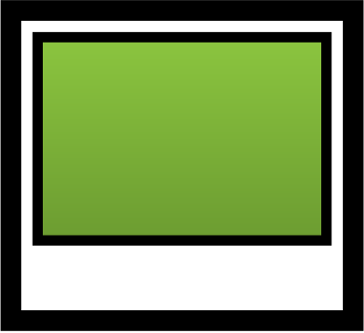 Photo clipart