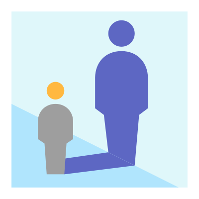 Photo And video 10 clipart