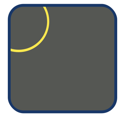 Photo Emblem clipart