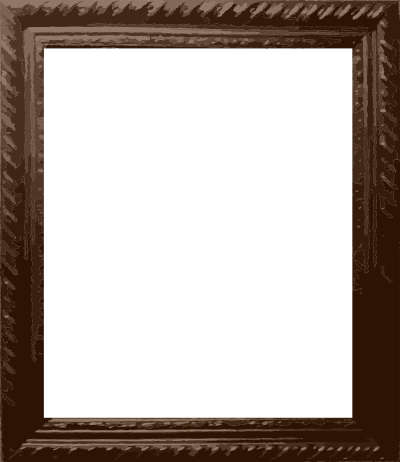 Photo Frame clipart