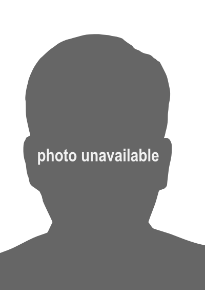 Photo Unavailable clipart