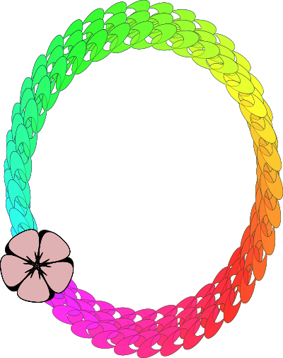 Photoframe clipart