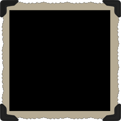 Photograph Frame clipart