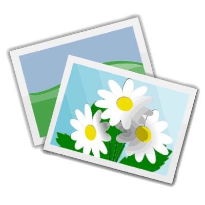 Photos with nature clipart