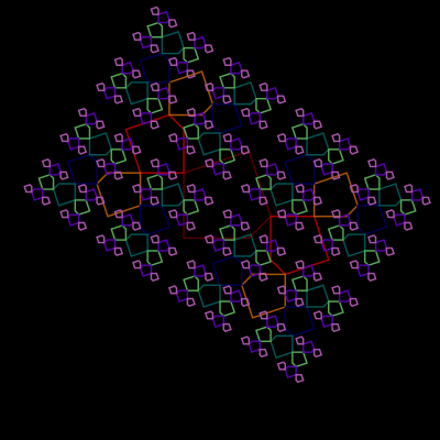 Phrantz1 clipart