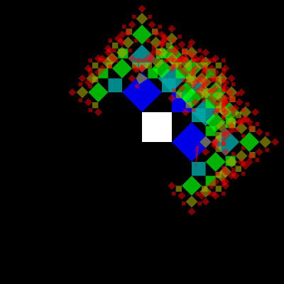 Phrantz2 clipart