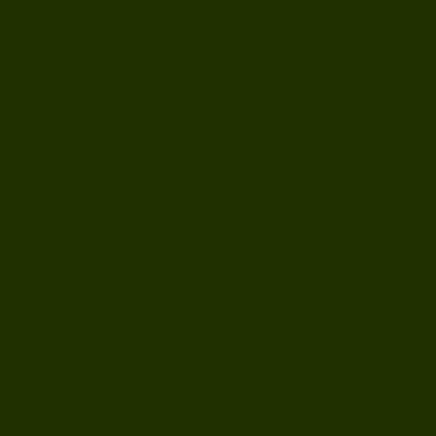 Phurries clipart