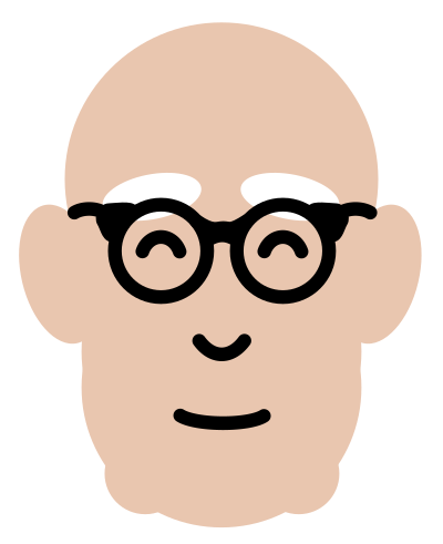 Piaget-02 clipart