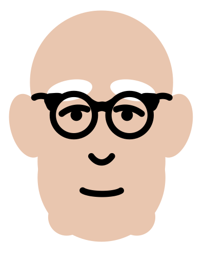 Piaget-03 clipart