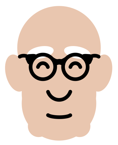 Piaget clipart