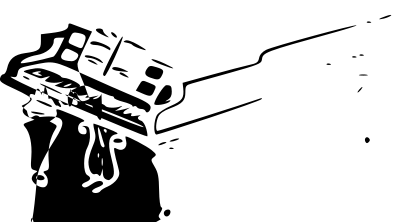 Piano clipart