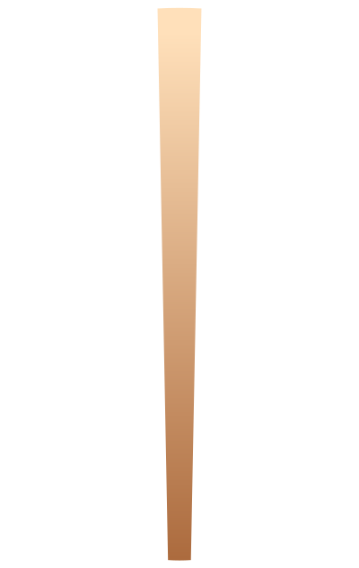 Pick Axe clipart