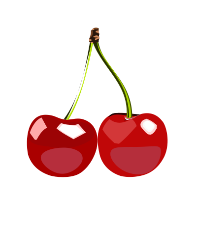 Picotas clipart