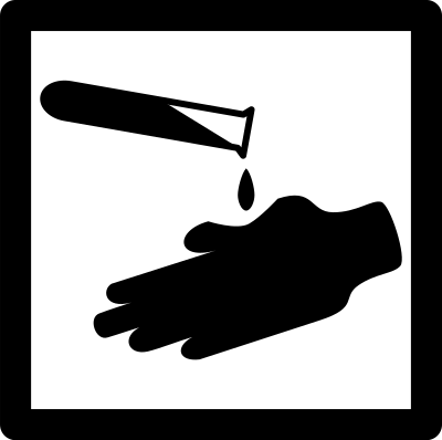 Pictograms 13 clipart
