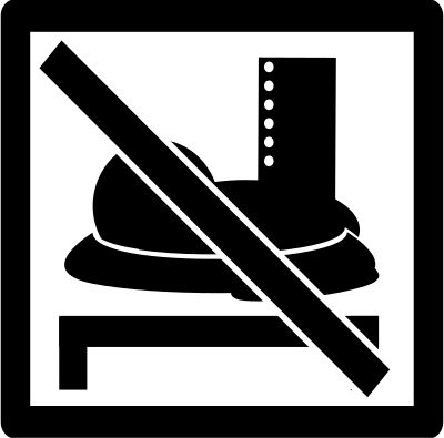 Pictograms 15 clipart