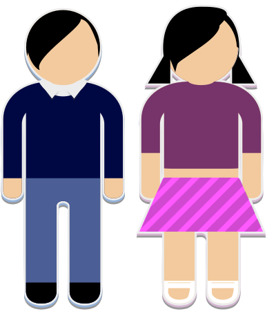 Pictograms clipart