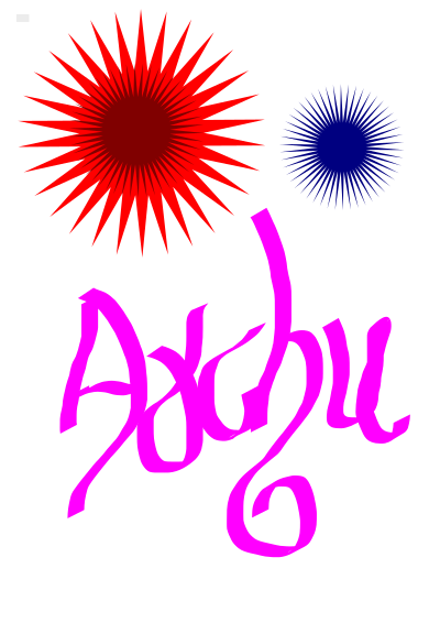 Picture clipart