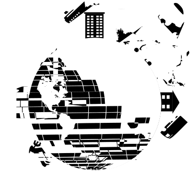Picture clipart
