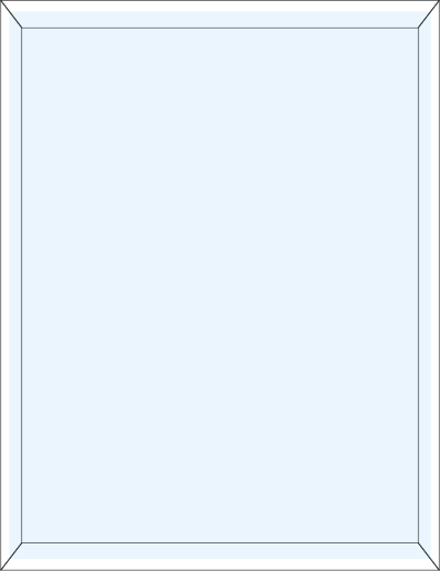 Picture frame clipart