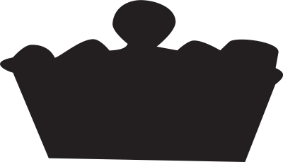 Pie clipart