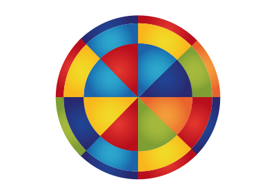 Pie Chart clipart