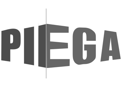 PIEGA clipart
