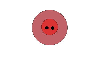 Pig clipart